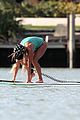 v-paddle1