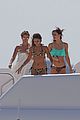 vanessa-yacht