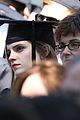 watson-brown