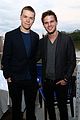 will-jeremy