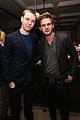 will-jeremy