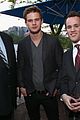 will-jeremy