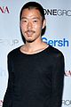 yoo-upfronts
