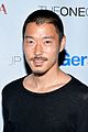 yoo-upfronts