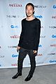 yoo-upfronts