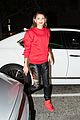 zendaya-hollister
