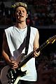 1d-you