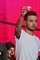 1d-you