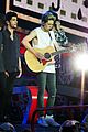 1d-you