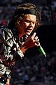 1d-you