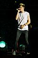 1d-you