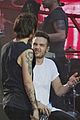1d-you