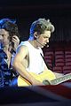 1d-you