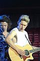 1d-you