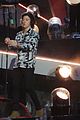 1d-you