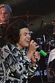 1d-you