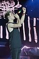 1d-you