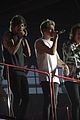 1d-you