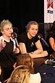 5sos-newalbum