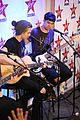 5sos-newalbum