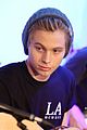 5sos-newalbum