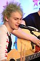 5sos-newalbum