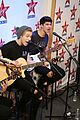 5sos-newalbum