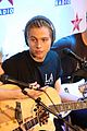 5sos-newalbum