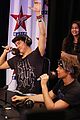 5sos-newalbum