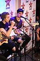 5sos-newalbum