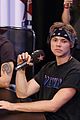 5sos-newalbum