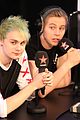 5sos-newalbum