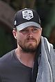 amell-kings