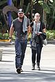 amell-kings
