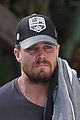 amell-kings