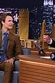 ansel-fallon