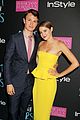 ansel-prem