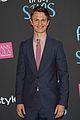 ansel-prem