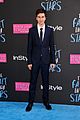ansel-prem