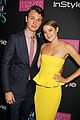 ansel-prem