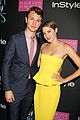 ansel-prem