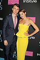 ansel-prem