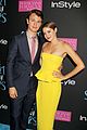 ansel-prem