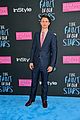 ansel-prem