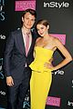 ansel-prem