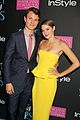 ansel-prem