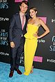 ansel-prem