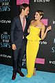 ansel-prem