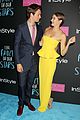 ansel-prem