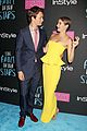 ansel-prem